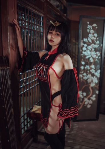丧尸屠城_BD国语电视剧在线观看