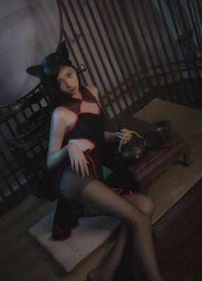被我弄丢的你免费观看完整版_720高清完整版播放