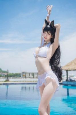 久久情_DVD高清免费观看