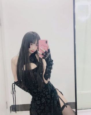 电视剧《战旗》在线观看_BD国语在线观看完整版