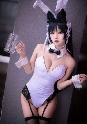 司马懿之军师联盟_剧情片免费观看视频