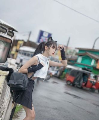 91精品视频在线免费观看_DVD在线观看高清