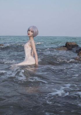 天龙八部82免费版_蓝光日韩免费观看