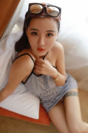 忘年恋曲无删减_国产剧全集免费播放