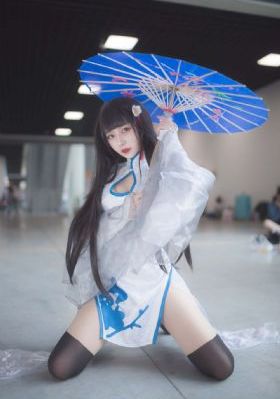果冻影视_BD韩语电影完整版在线观看