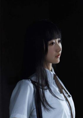97国产免费_720电影在线观看