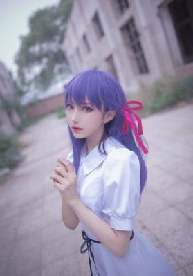 神马影院中文字幕_西瓜视频在线观看