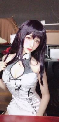 红豆女之恋_1080电视剧在线观看