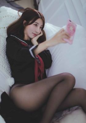 神马影院在线观看伦理_4K高清电影在线