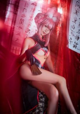 只属于我的你韩剧免费观看完整版_DVD高清完整版