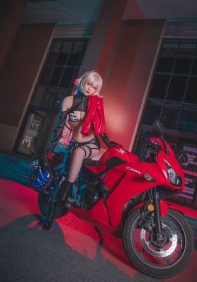 高清新婚夫妇性xxxxx_国产剧高清在线