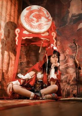 欧美视频大全_1080在线播放