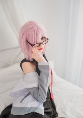 杠杆电视剧免费观看完整版40集_高清迅雷下载
