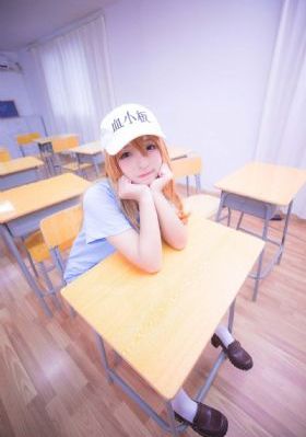 野花香电视剧在线观看高清西瓜_720免费全集观看