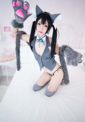 《朋友的未婚妻》在线观看_BD韩语电影完整版在线观看