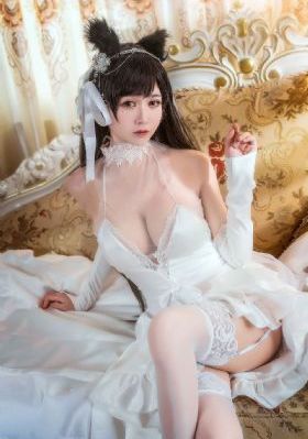 女子特工队电影完整版_剧情片日韩电影在线