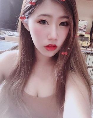 难以理解的婚姻礼俗1_国产剧高清免费观看
