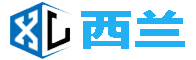 久久久一区二区